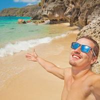 Отзыв от Вадим - DTV виза